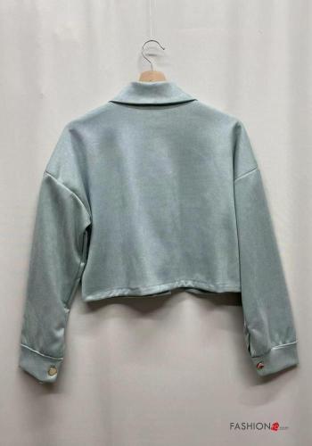 Casual Jacket - ph 5