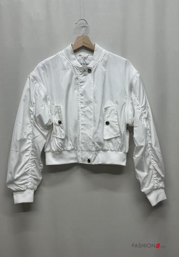 Casual Jacket - ph 2