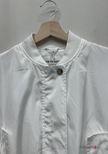 Casual Jacket - ph 3