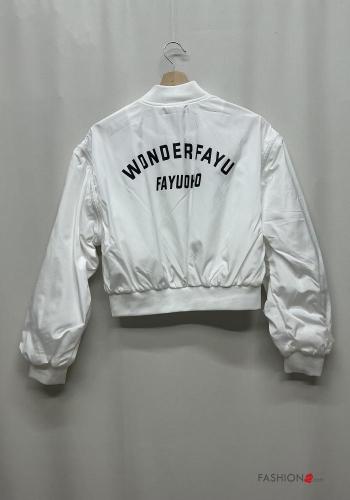 Casual Jacket - ph 4