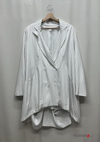 Casual Jacket - ph 2