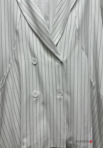 Casual Jacket - ph 3