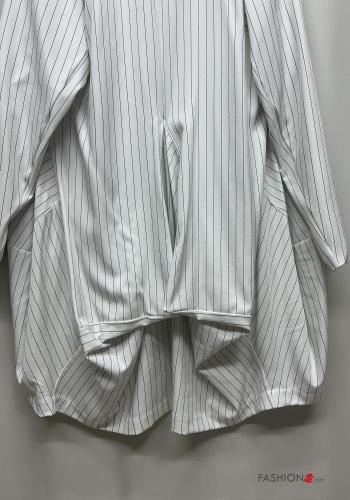 Casual Jacket - ph 4