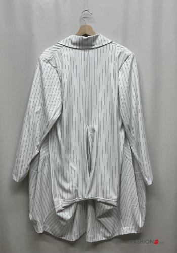 Casual Jacket - ph 5