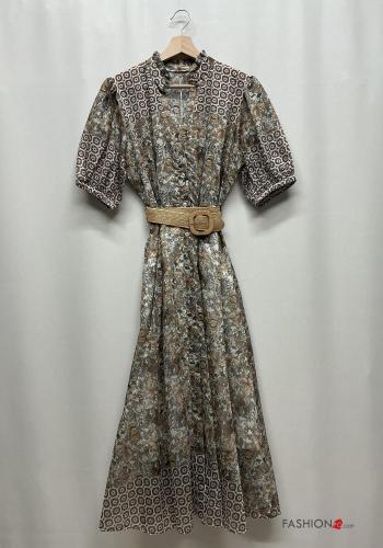 Elegant Dress - ph 2