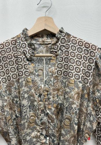 Elegant Dress - ph 3