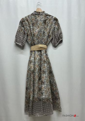 Elegant Dress - ph 4