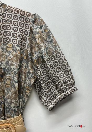 Elegant Dress - ph 5