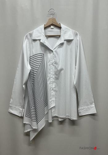 Cotton Shirt - ph 2