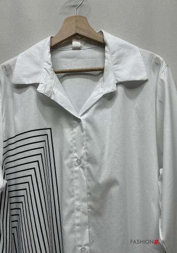 Cotton Shirt - ph 3