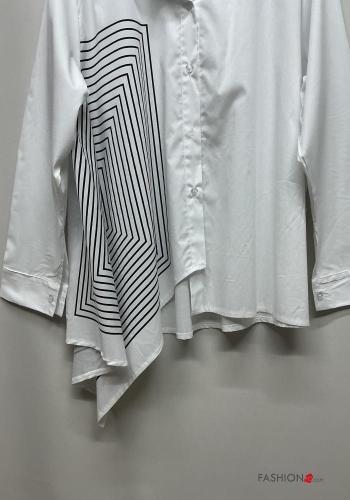 Cotton Shirt - ph 5