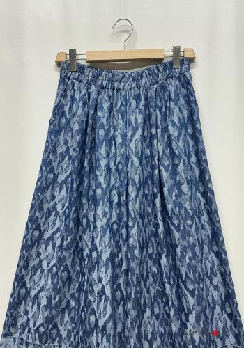 Cotton Trousers - ph 3