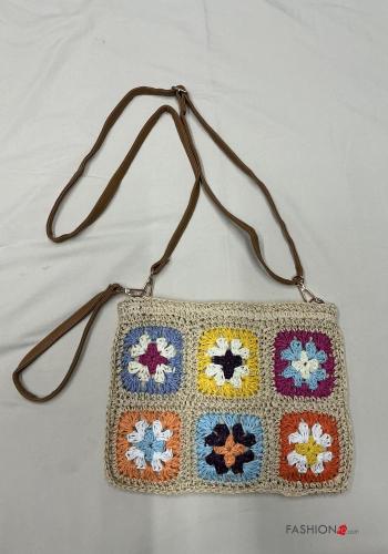 Sac porté épaule Casual - ph 2