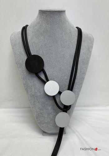 Casual Necklace - ph 2