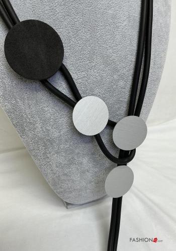 Casual Necklace - ph 3