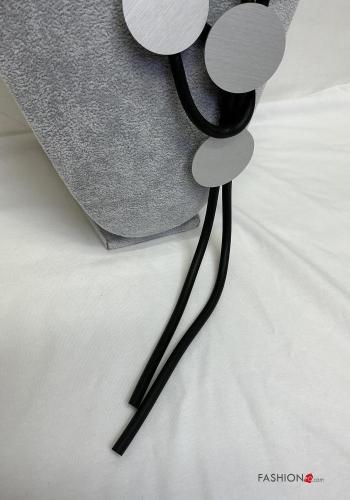 Casual Necklace - ph 4