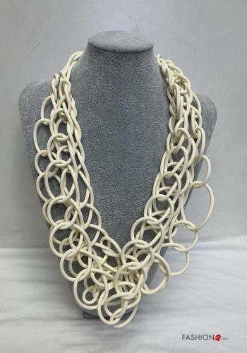 Casual Necklace - ph 2