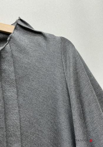 Casual Sweatshirt - ph 3