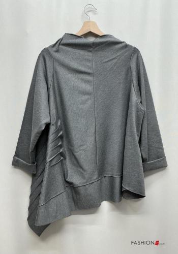 Casual Sweatshirt - ph 5