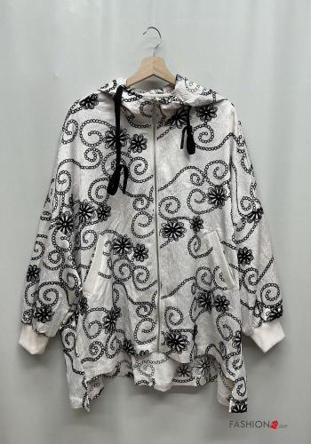 Casual Jacket - ph 2