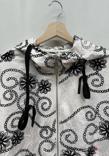 Casual Jacket - ph 3