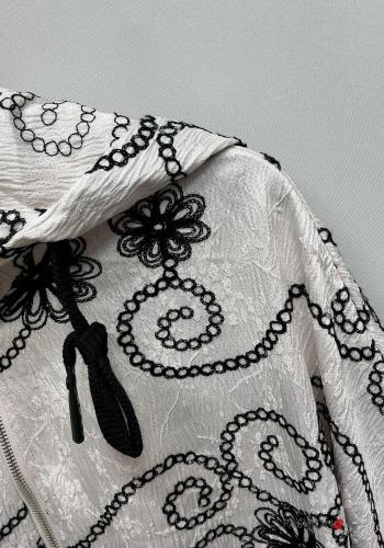 Casual Jacket - ph 4