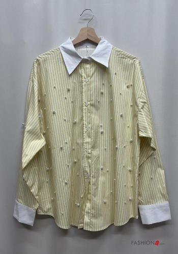 Cotton Shirt - ph 2