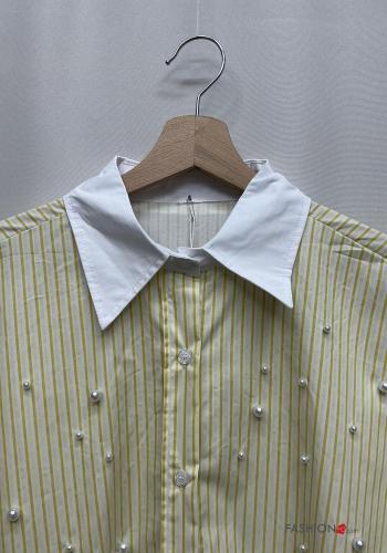 Cotton Shirt - ph 3