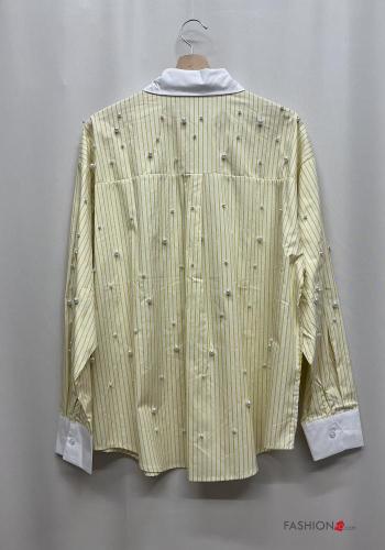 Cotton Shirt - ph 5