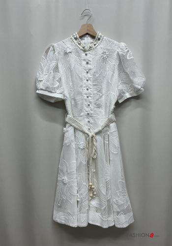 Elegant Dress - ph 2