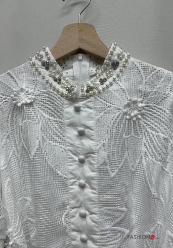 Elegant Dress - ph 3