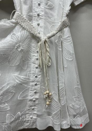 Elegant Dress - ph 4