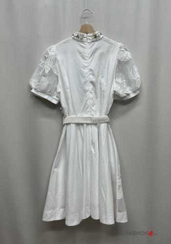 Elegant Dress - ph 5