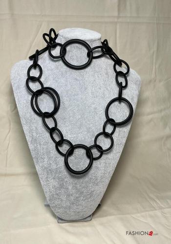 Casual Necklace - ph 2