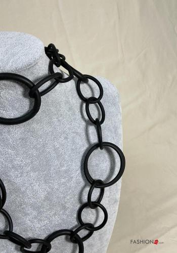 Casual Necklace - ph 3