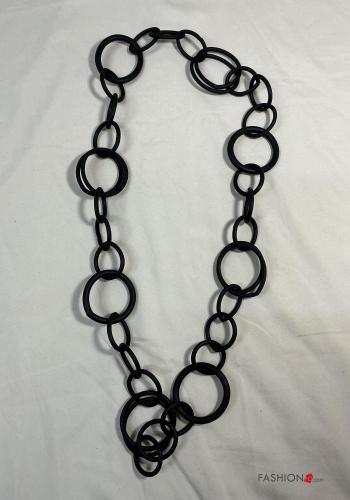 Casual Necklace - ph 4