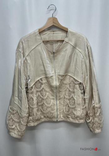 Casual Jacket - ph 2