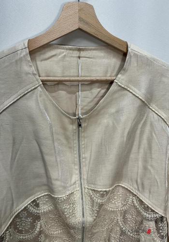 Casual Jacket - ph 3