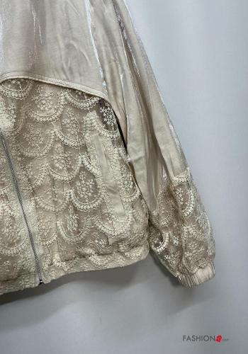 Casual Jacket - ph 4