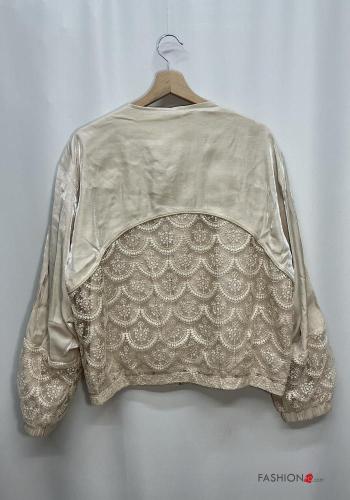 Casual Jacket - ph 5