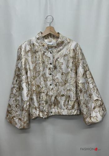 Giacca Casual - ph 2