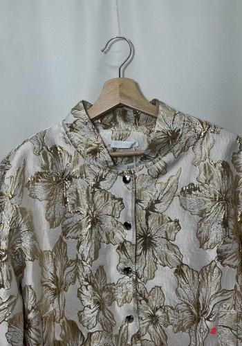 Giacca Casual - ph 4