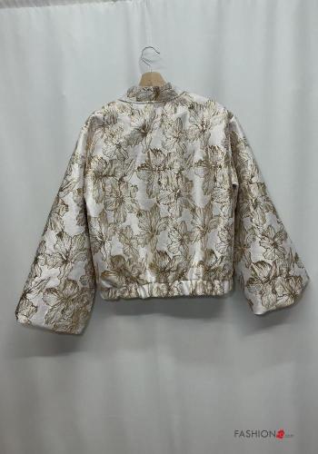 Giacca Casual - ph 5