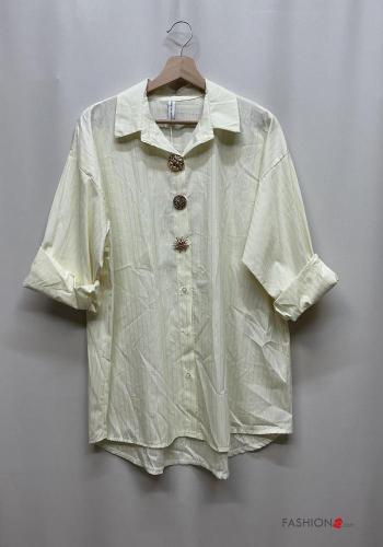 Cotton Shirt - ph 2