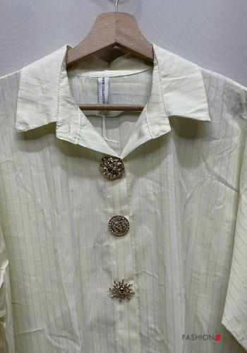 Cotton Shirt - ph 4