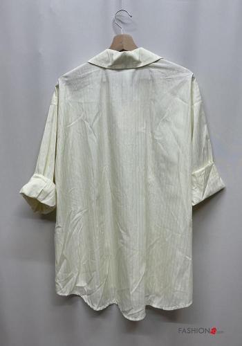 Cotton Shirt - ph 5