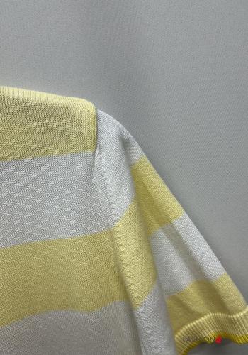 T-shirt em Algodão - ph 5