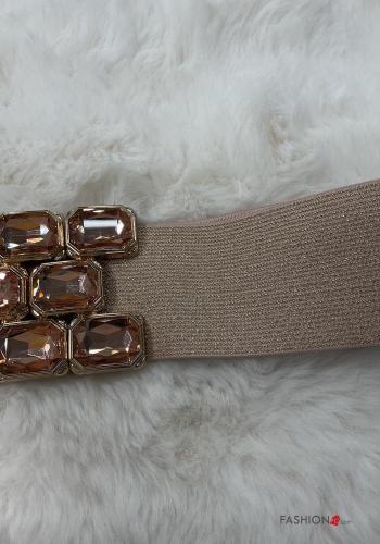 Elegant Gürtel - ph 2