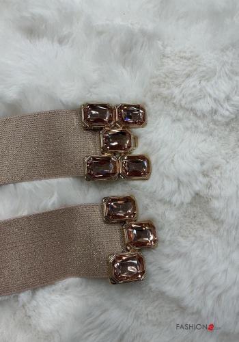 Elegant Gürtel - ph 3