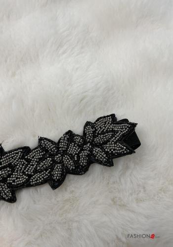 Lässiges Gürtel - ph 2